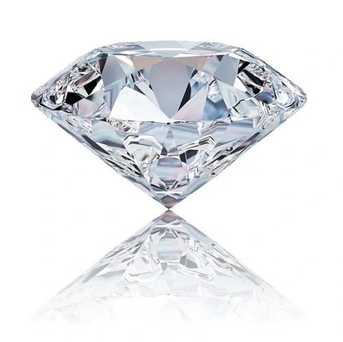 15 carat kim cuong 1 1