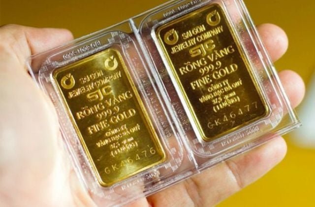 5 chi vang bao nhieu tien 1 1