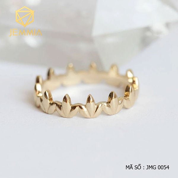 cac mau nhan vuong mien vang sang trong cho nu 1 1