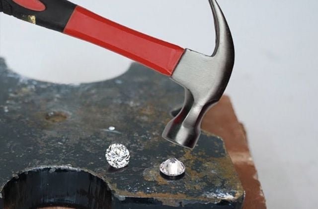 cach pha huy kim cuong 5 1