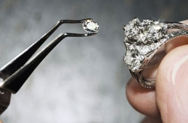 che tac kim cuong 1 1