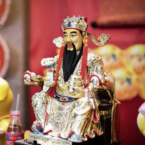 chuc ngay via than tai 1 1