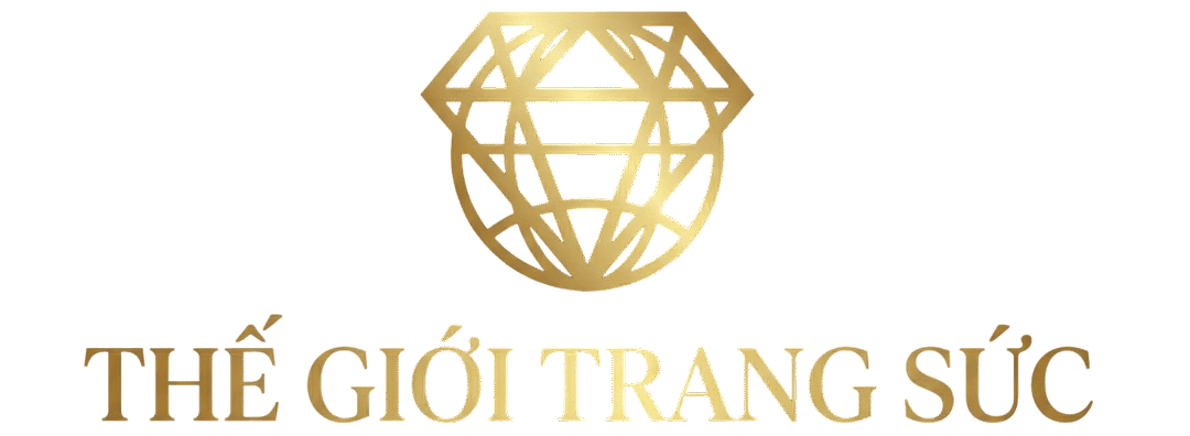 Thế Giới Trang Sức