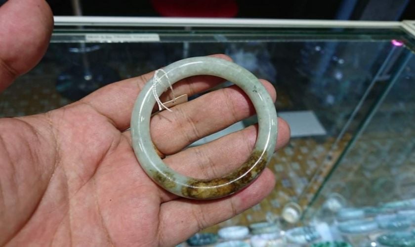 da-cam-thach-huyet-la-gi-6_b180daa03efe4d2cabeb85c0bf730f57 Giá đá Cẩm Thạch Huyết