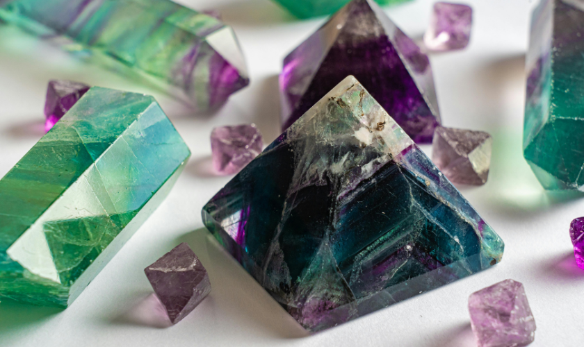 da fluorite 1 bcedcd10957e45688c6730b244a551fb 1