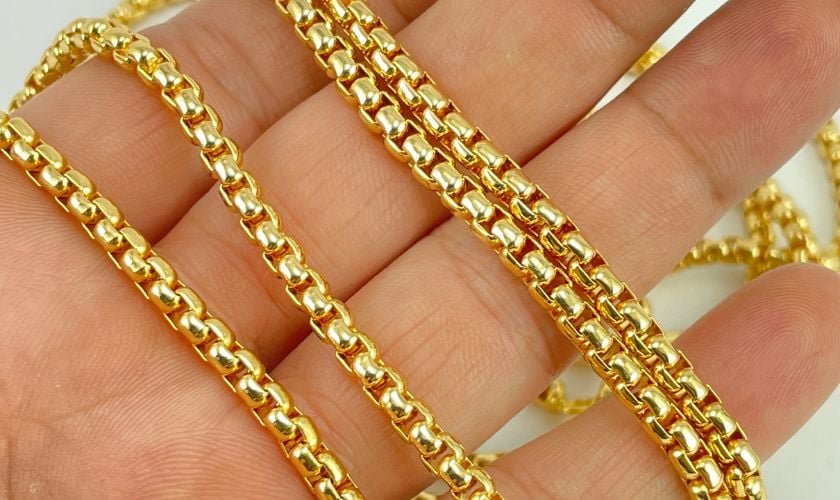 day chuyen vang my ky nu 1 0dbb2a3bdcb24846a02cfe08fbf887be 1