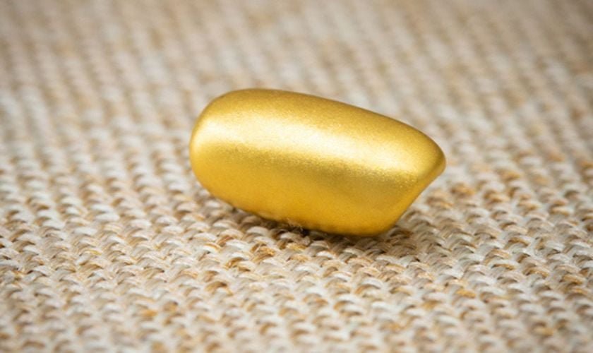 hat gao vang 1 f691655026a44f279e0a893559a6d68d 1