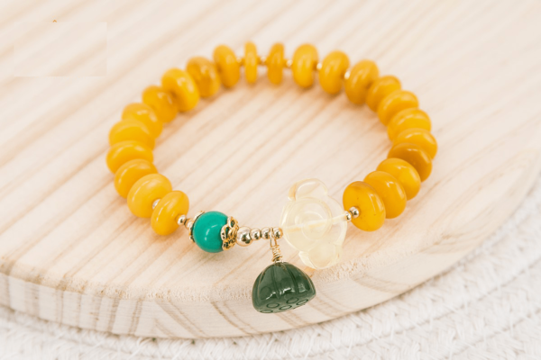 ho phach sap ong 1 600x400 1 1