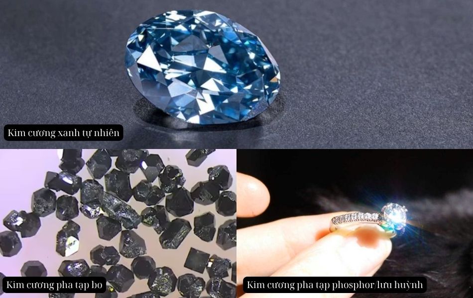 kim-cuong-co-dan-dien-khong-4__1__0b5e4cf04f374820b9d5393f1e53e704 Có loại kim cương nào dẫn điện không