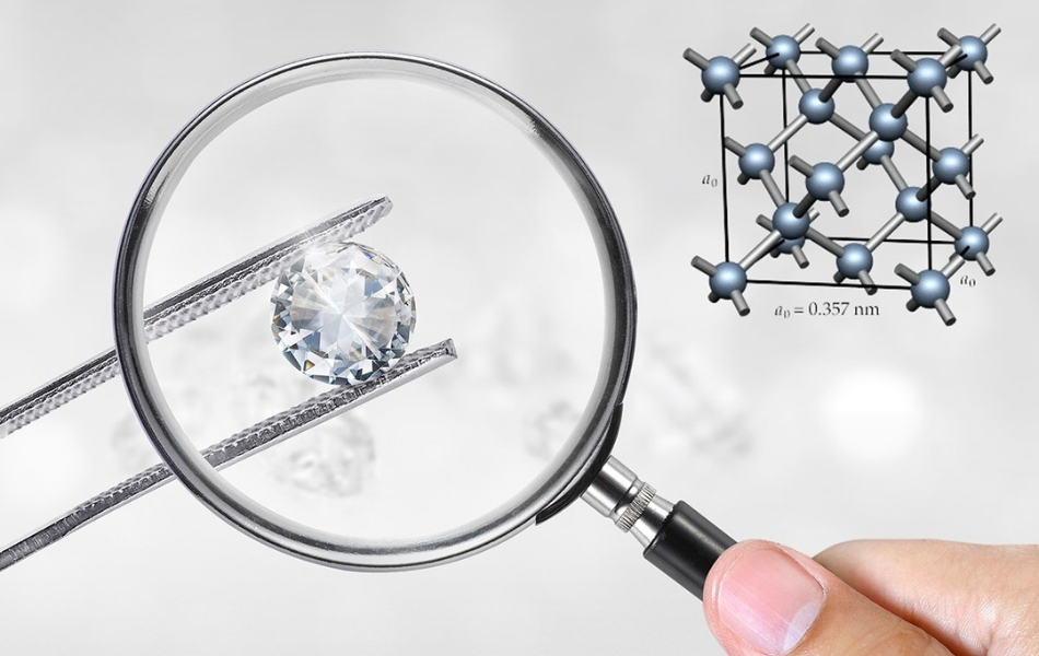 kim-cuong-co-dan-dien-khong-7_fea2ae6f6a734fe9bf223a114b1e5677 Vì sao kim cương không dẫn điện