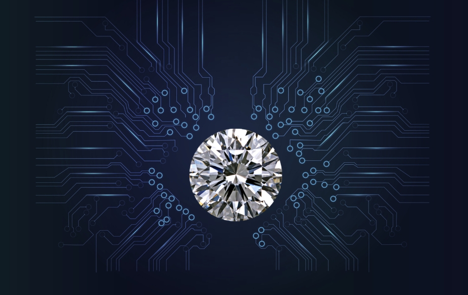 kim-cuong-co-dan-dien-khong-8_749ca8538ddb40cb8416432383040326 Vì sao kim cương dẫn nhiệt tốt nhưng không dẫn điện