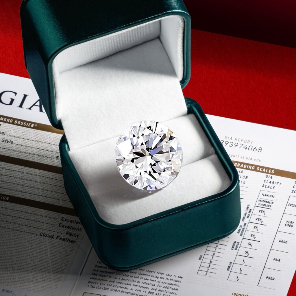 kim cuong co tang gia khong co mat gia khong 2 1