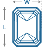 kim cuong giac cat emerald 3