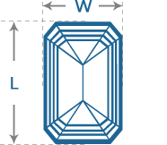 kim cuong giac cat emerald 4