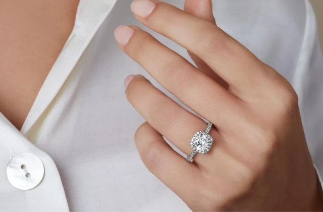 kinh nghiem mua nhan kim cuong 1 1