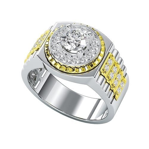 mau nhna rolex nam 1 1