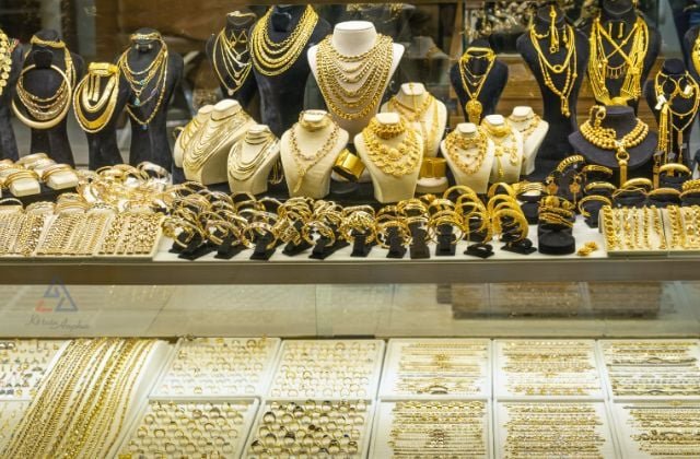 mo tiem vang can bao nhieu von 1 1