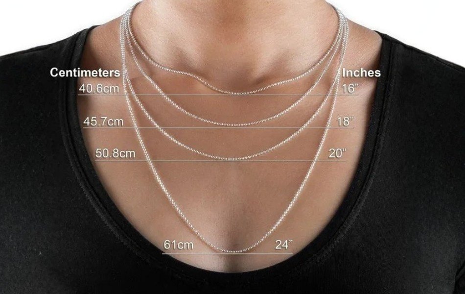 nen deo day chuyen dai hay ngan 6 8b2530b4644342cbbdbe68044a670038 1