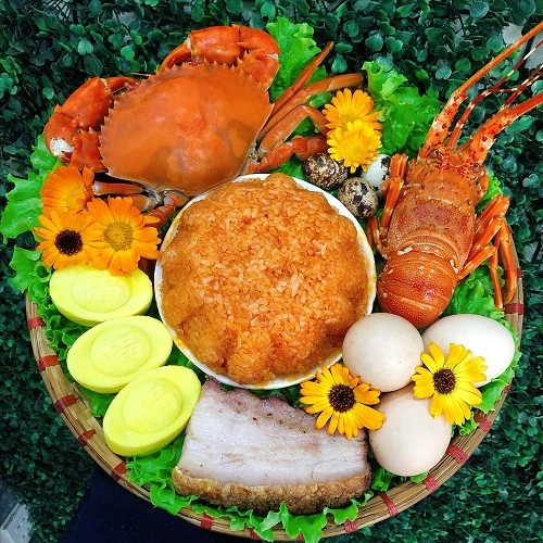 ngay via than tai nen lam gi 1 1