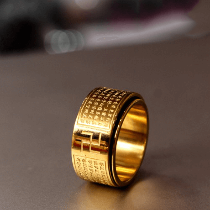 nhan cau binh an la nhan gi nen deo ngon nao 1 1