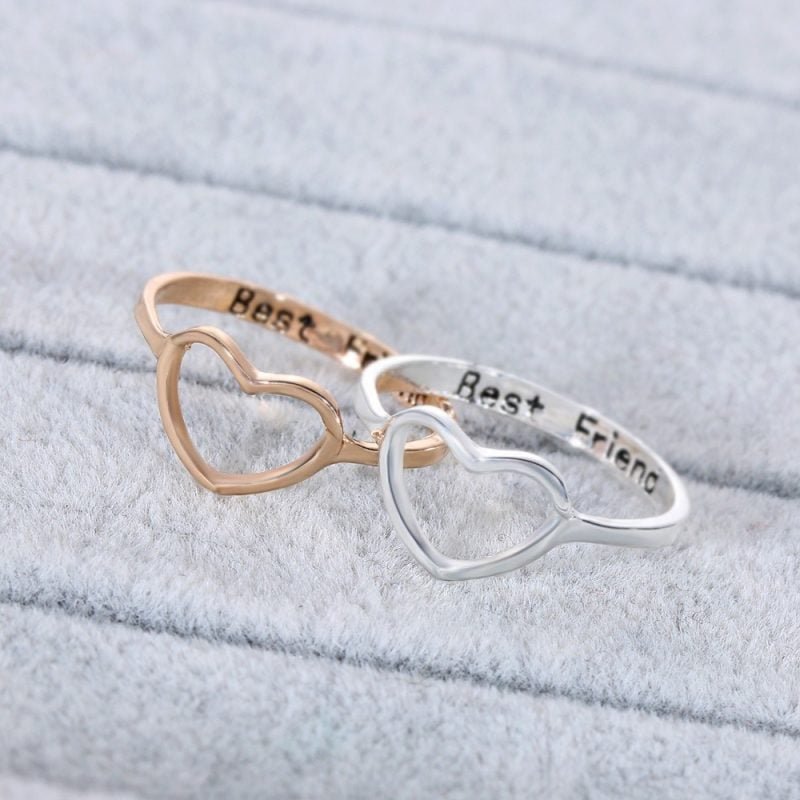 nhan tinh ban la gi deo ngon nao de tinh ban luon lau ben 2 800x800 1 1