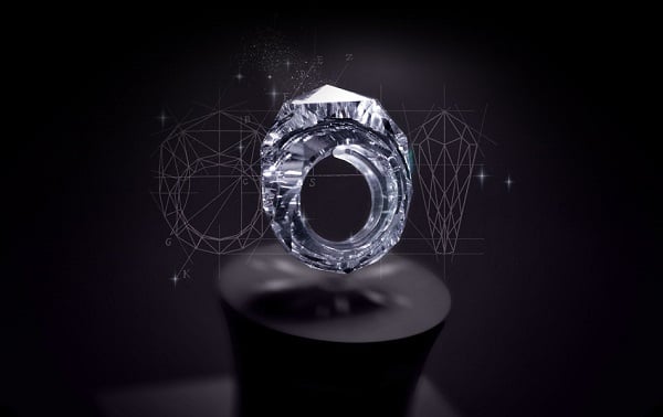 nhung chiec nhan kim cuong sieu to 2