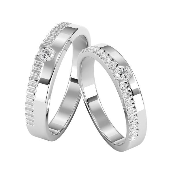 nhung dieu kieng ky khi mua vang cuoi 2 2