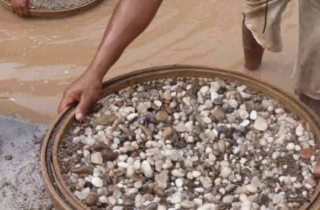 quy trinh khai thac kim cuong 3