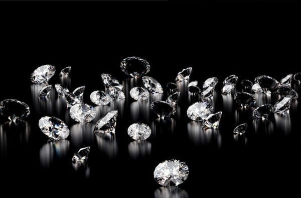 screenshot 2024 10 21 at 10 44 59 ee91e010a2124cfeb517598d77b5bd67 grande 1