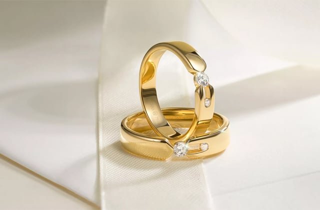 vang 585 la vang gi 1 1