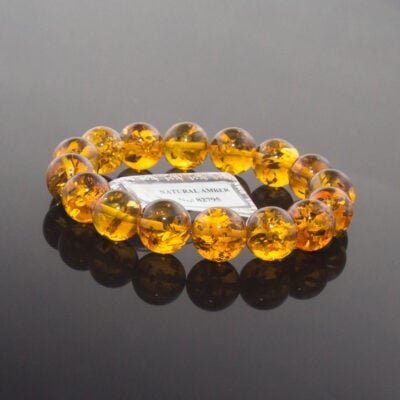 vong ho phach cho be 1 1 400x400 1 1