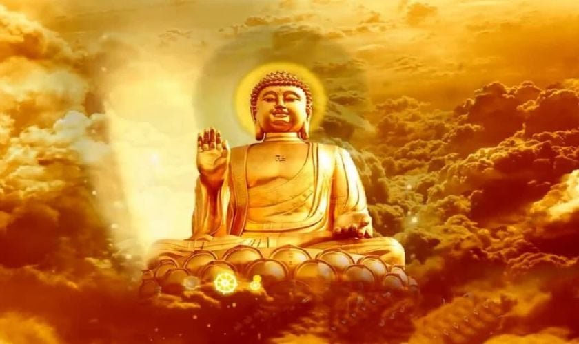 y chuyen phat a di da bang vang 18k 1 3cf6357a25264a998f173583fafb82ac 1