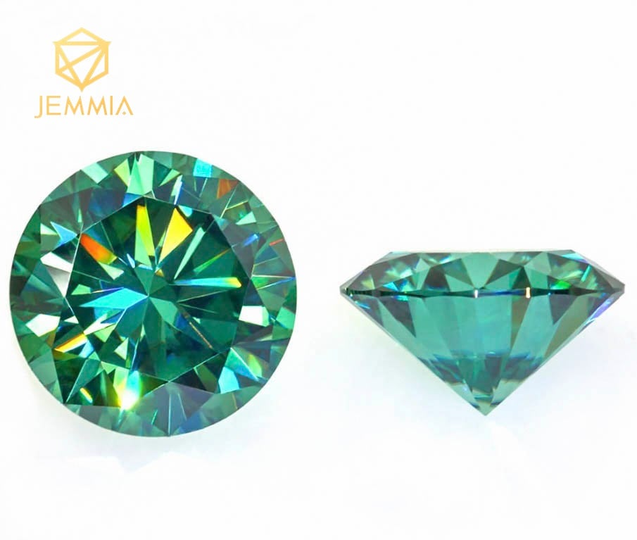 y nghia cua kim cuong 2