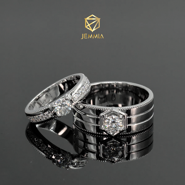 y nghia cua kim cuong 3