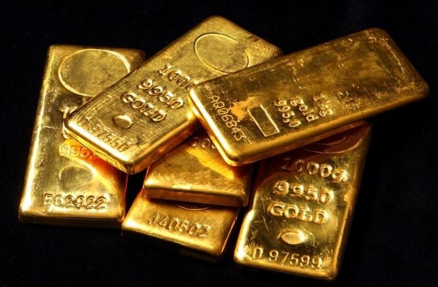 1 chi vang bao nhieu gram thumb 1