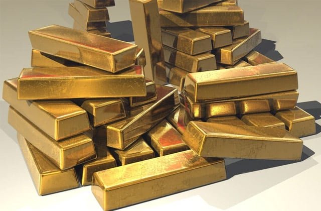 1 kg vang bao nhieu tien 1