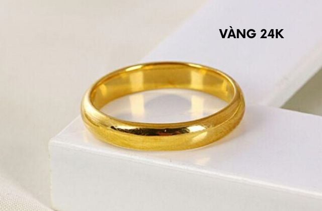 1 phân vàng bao nhiêu tiền?