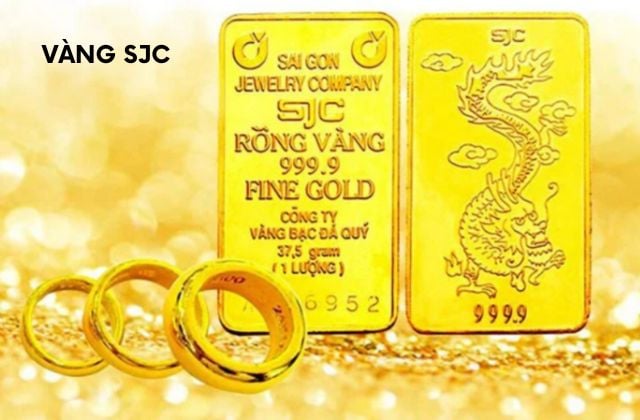 1 phân vàng bao nhiêu tiền?