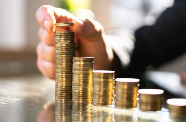 1 phan vang bao nhieu tien thumb 1