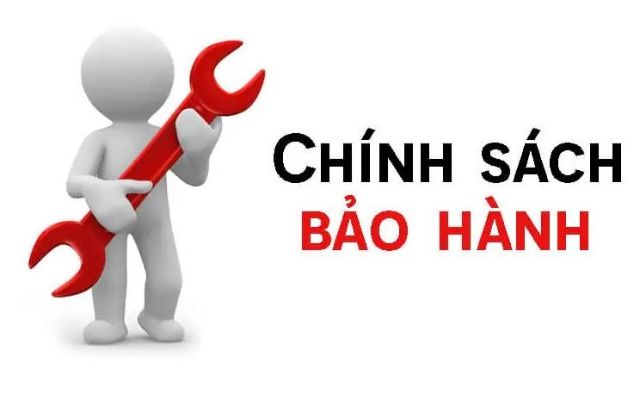 Hỏi rõ cửa hàng các điều khoản bảo hành, quy trình đổi trả và cách thức định giá khi mua lại vàng.