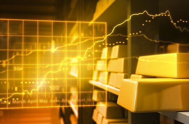 Nghiên cứu, cập nhật giá vàng trong nước thường xuyên trước khi ra quyết định mua hàng