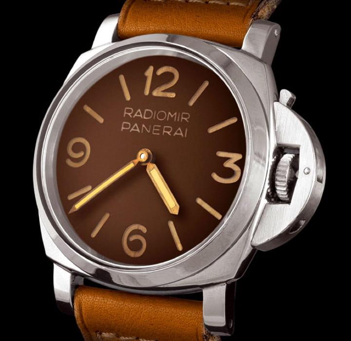 10 chiec dong ho lam nen lich su the gioi hien dai 11