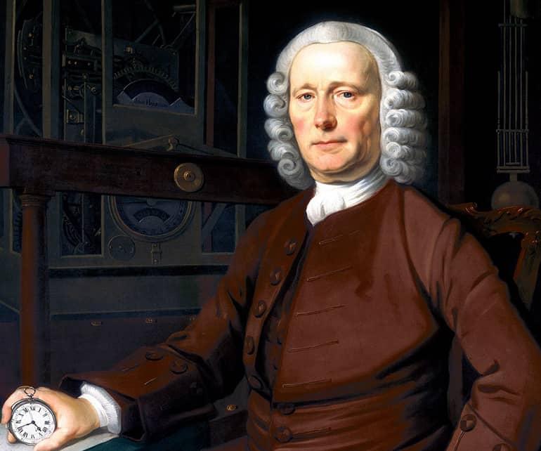 10 chiec dong ho lam nen lich su the gioi hien dai 19