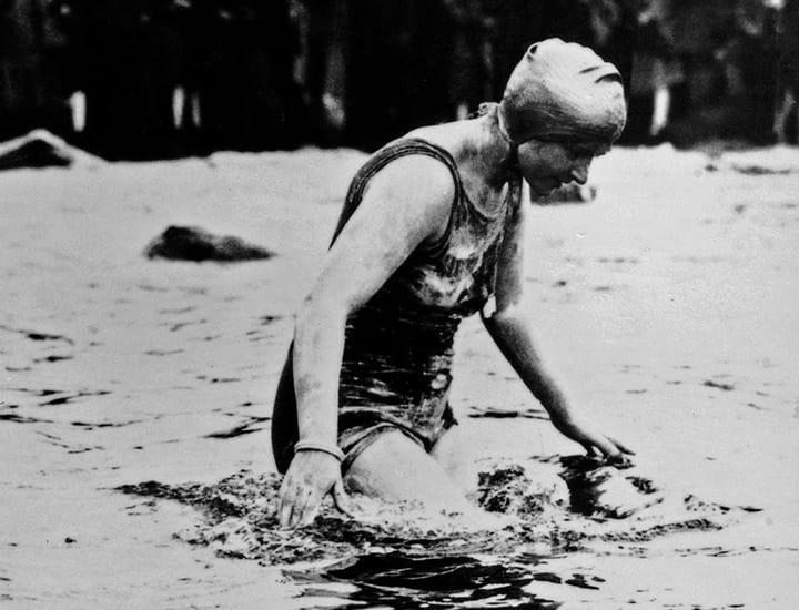 10 chiec dong ho lam nen lich su the gioi hien dai 8