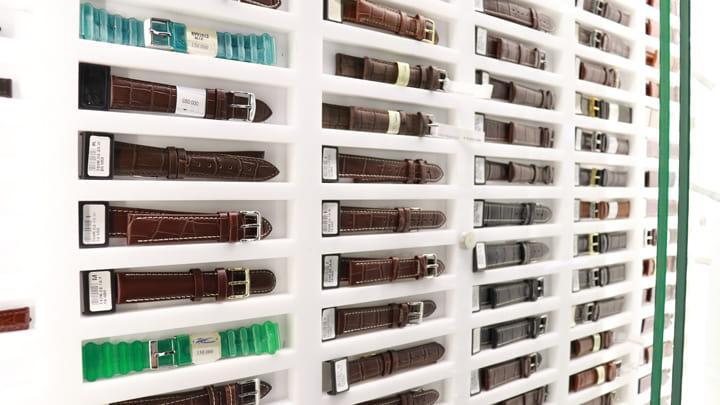 109 tran hung dao 22