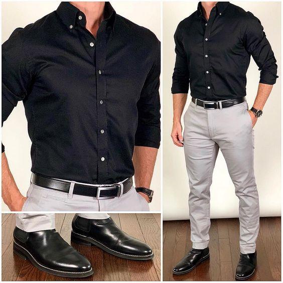 18921629940f750a622153441b1d1dce