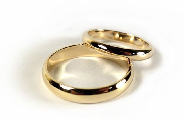 1e257d8c816827367e7915 1