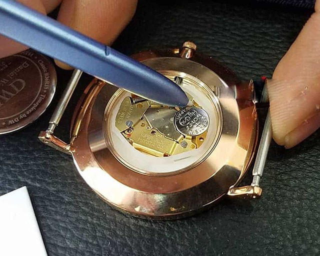 2021 11 26 02 56 491