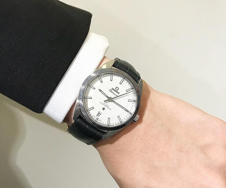 28753700 929191873929468 4468000683563417600 n