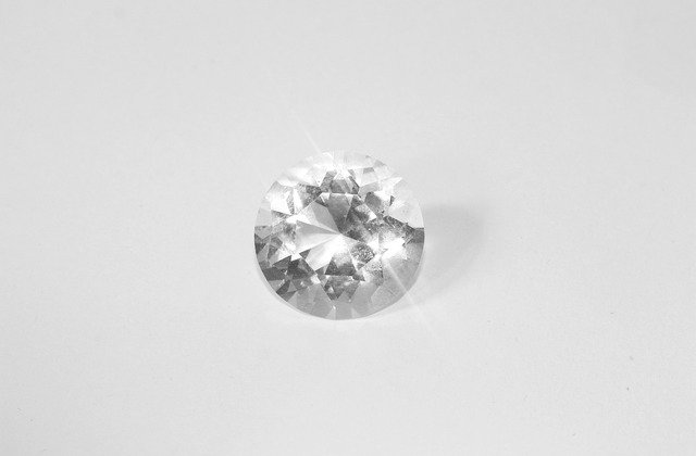 3 carat 1 1